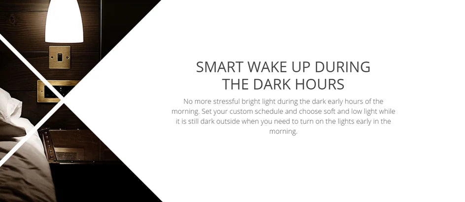 Shelly Duo Rgbw/White 9W WiFi Smart Light LED Bulb  Work with Alexa/Google Home 220-240V Dimmable Timer Function Magic Bulb