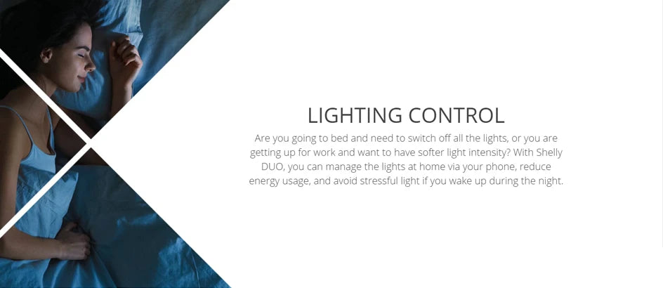 Shelly Duo Rgbw/White 9W WiFi Smart Light LED Bulb  Work with Alexa/Google Home 220-240V Dimmable Timer Function Magic Bulb