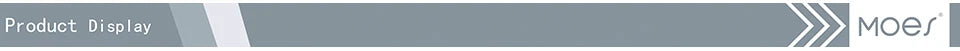 MOES Tuya wifi Multi-functional Touch Screen Control Panel 4-inch in-wall Central Controllr for Intelligent Scenes Smart Home