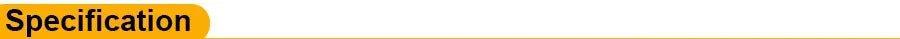 Metal Cable Ties Stainless Steel Self Locking Fastening Rings Heavy Duty Cables Tie Strap Exhaust Wrap Organizer For Home Office