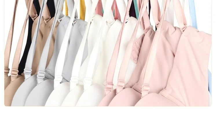 Wooden Belt Rack Women Storage Hangers for Clothes Case Home Wardrobe Accessories Supplly Scarf Organizer Men Tie Belt Hangers