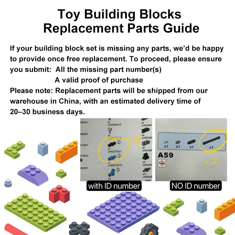 8614PCS Cologne Cathedral Building Blocks Gothic Church Architecture Modular Model Kit ,Assembly Toys for Adults Gift Home Decor