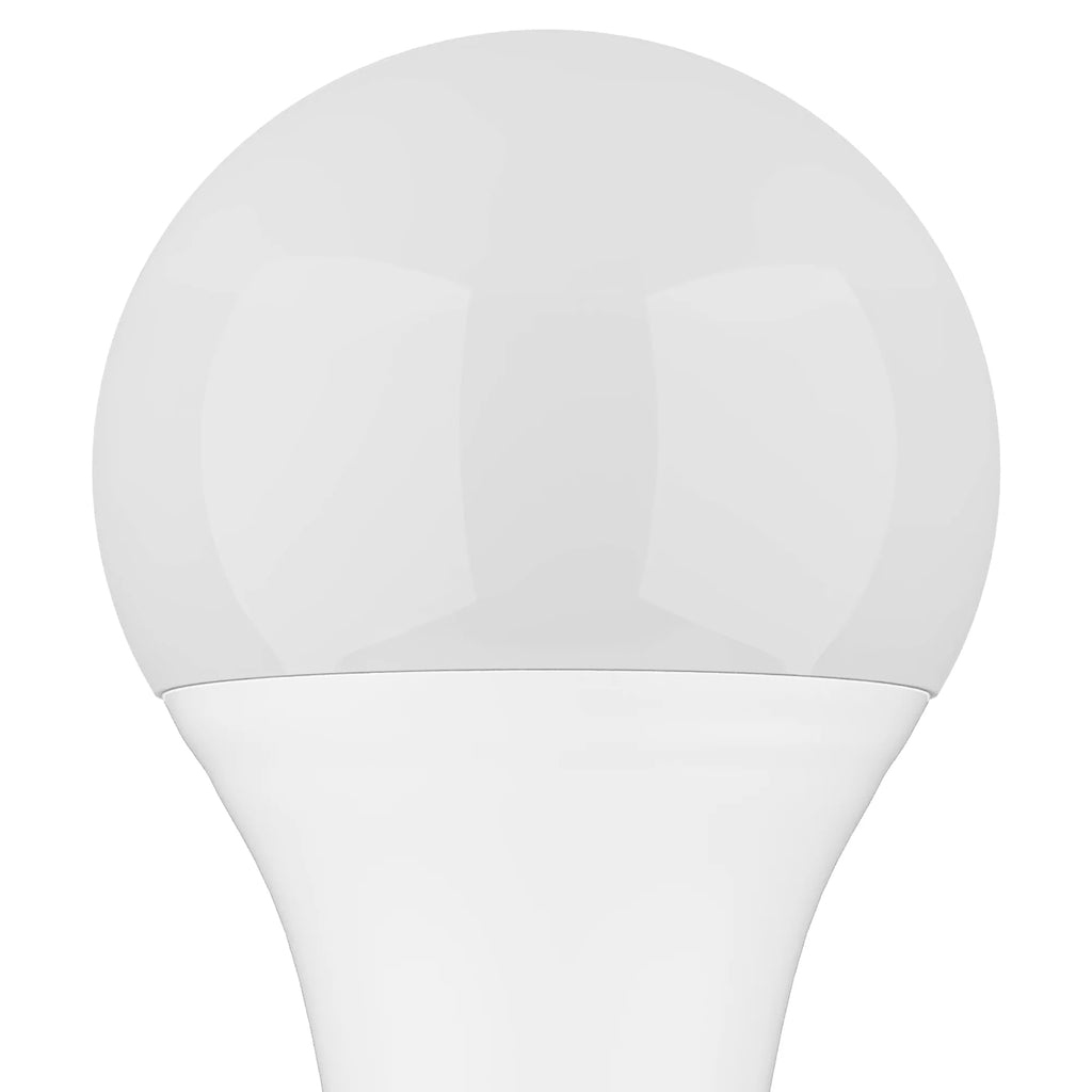 4pcs, Smart RGBCW LED Bulb, Dimmable Color Changing, Music Sync, App Control, Smart Home Light for Bedroom Living Room
